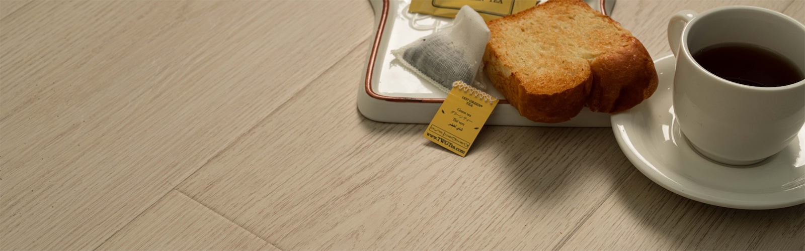 富懋官網-派斯頁面-首頁大圖-6