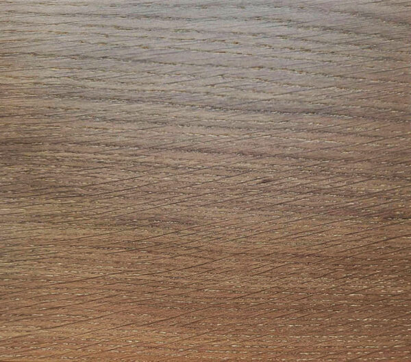 木地板-06深橡木