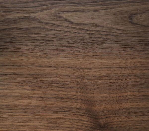 木地板-07胡桃木