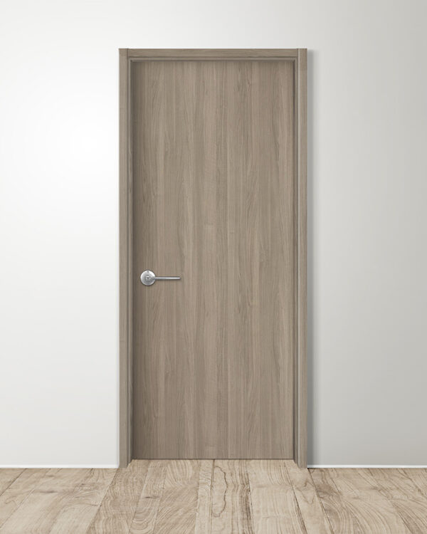 3661 加州胡桃 3661 加州胡桃